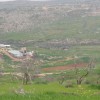 Khirbet at-Tawil -Tell al Khashaba 2