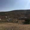 Wadi al Amyer 3