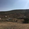 Wadi Abu Hindi5