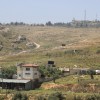 Abu Dahouk - Beit Hanina 3