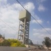 Al ‘Aqaba watchtowerS