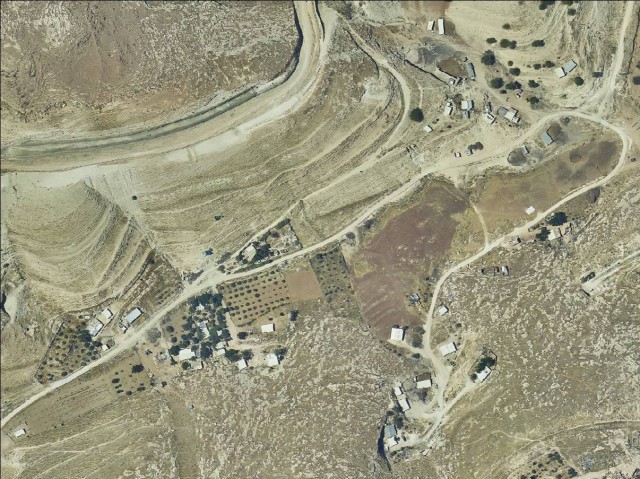 Wadi al-Jimel